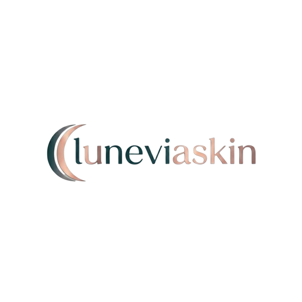 Luneviaskin