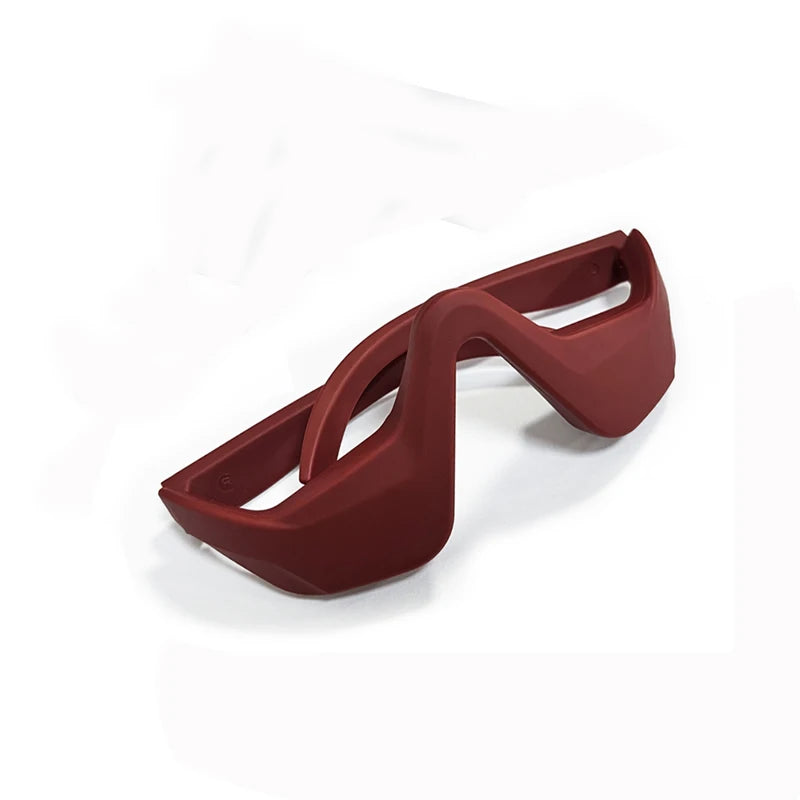 🌸 Foreverlily™ Eye Massager – Soin des yeux innovant et efficace 🌸