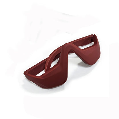 🌸 Foreverlily™ Eye Massager – Soin des yeux innovant et efficace 🌸